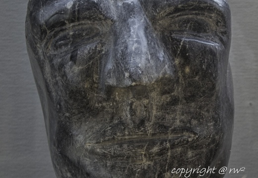 the nose 04